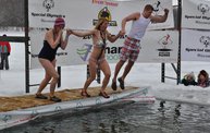 Polar Plunge 2013 4