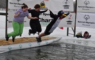 Polar Plunge 2013 3