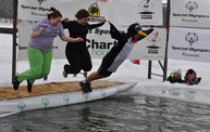 Polar Plunge 2013 3