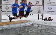 Polar Plunge 2013 2