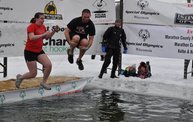 Polar Plunge 2013 1