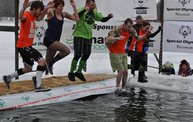 Polar Plunge 2013 30