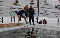 Polar Plunge 2013 14