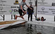 Polar Plunge 2013 13