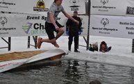 Polar Plunge 2013 13