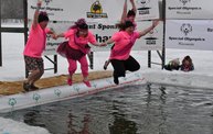 Polar Plunge 2013 12