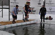 Polar Plunge 2013 11