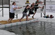 Polar Plunge 2013 10