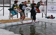 Polar Plunge 2013 9