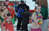 Polar Plunge 2013 8