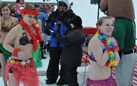 Polar Plunge 2013 8
