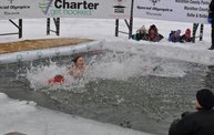 Polar Plunge 2013 7