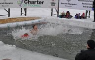 Polar Plunge 2013 7
