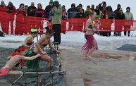 Polar Plunge 2013 6