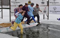 Polar Plunge 2013 19