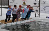 Polar Plunge 2013 18