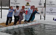 Polar Plunge 2013 18
