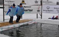 Polar Plunge 2013 17
