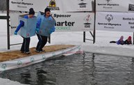 Polar Plunge 2013 17
