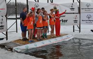 Polar Plunge 2013 16