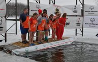 Polar Plunge 2013 15