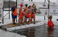 Polar Plunge 2013 29