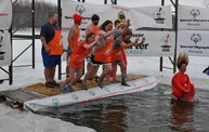 Polar Plunge 2013 29