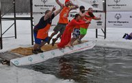 Polar Plunge 2013 28