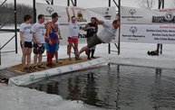 Polar Plunge 2013 27