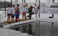Polar Plunge 2013 27