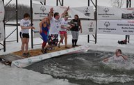 Polar Plunge 2013 26