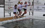 Polar Plunge 2013 25