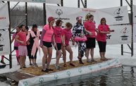 Polar Plunge 2013 24