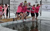 Polar Plunge 2013 23