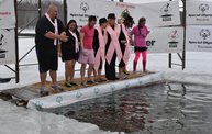 Polar Plunge 2013 22