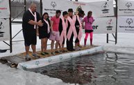 Polar Plunge 2013 22