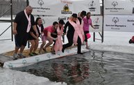 Polar Plunge 2013 21