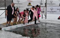 Polar Plunge 2013 21