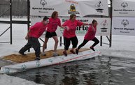 Polar Plunge 2013 20