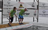Polar Plunge 2013 30