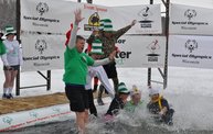 Polar Plunge 2013 1
