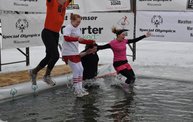 Polar Plunge 2013 7