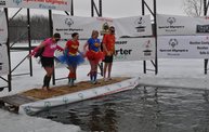 Polar Plunge 2013 6