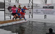 Polar Plunge 2013 5