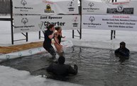 Polar Plunge 2013 4