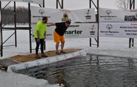 Polar Plunge 2013 3