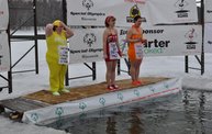 Polar Plunge 2013 2