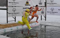 Polar Plunge 2013 15