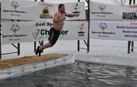 Polar Plunge 2013 14
