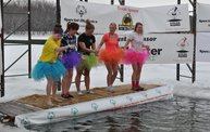 Polar Plunge 2013 13